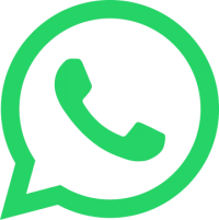 WhatsApp_01624306352