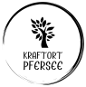Kraftort Pfersee